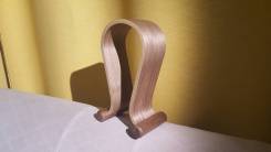 Partner Wood