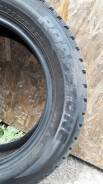 Roadstone Winguard Ice. Зимние, без шипов, 2012 год, 60 %, 3 шт