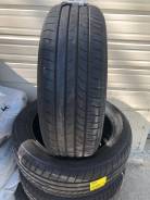 Bridgestone Dueler H/L 33. Летние, 2017 год, 5 %, 4 шт