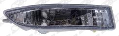 Фара противотуманная. Toyota Allex, NZE121, NZE124, ZZE123 Toyota Corolla Fielder, CE121, CE121G, NZE120, NZE121, NZE121G, NZE124, NZE124G, ZZE122, ZZ...