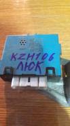 Блок управления люком. Toyota Regius Ace, KZH100, KZH106, RZH101 Toyota Hiace, KZH100, KZH100G, KZH106, KZH106G, KZH106W, RZH101, RZH101G Двигатели: 1...