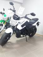 Senke SK250. 250 куб. см., птс, без пробега