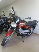 Bajaj Boxer BM 150 X. 150 куб. см., исправен, птс, без пробега