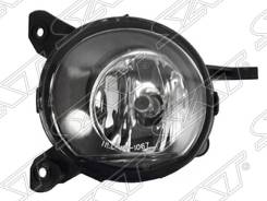 Фара противотуманная. Toyota Allex, NZE121, NZE124, ZZE122, ZZE123, ZZE124 Toyota Corolla Axio, ZZE122 Toyota Corolla, CDE120, NDE120, ZZE120, ZZE120L...
