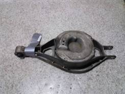 Рычаг, тяга подвески. Nissan Skyline, KV36, NV36, PV36, V36 Nissan Fairlady Z, Z34 Nissan 370Z, Z34 Двигатели: VQ25HR, VQ35HR, VQ37VHR. Под заказ