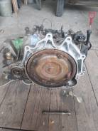АКПП. Hyundai Tucson Hyundai Sonata Двигатель G6BA
