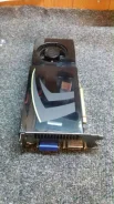 GeForce GTX 260 ����