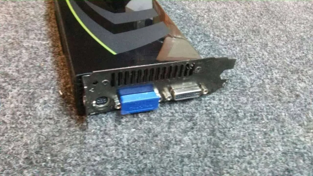 GeForce GTX 260 ����