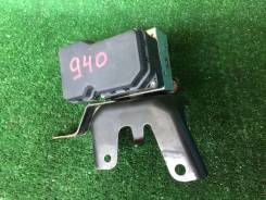 Блок abs. Toyota Corolla Axio, NZE141, ZRE142 Toyota Corolla Fielder, NZE141, NZE141G, ZRE142, ZRE142G Toyota Corolla, NZE141 Двигатели: 1NZFE, 2ZRFAE...