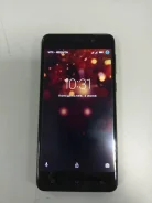 Highscreen Power Rage Evo. �/�, ����������, ������, 4G LTE ����