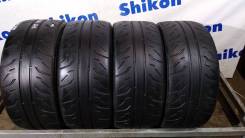 Bridgestone Potenza RE-71R. Летние, 2015 год, 30 %, 4 шт