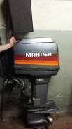 Mariner. 60,00 л.с., 2-тактный