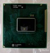 Intel Core i5-2410M