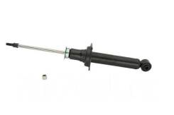 Амортизатор. Nissan Silvia, CS14, S14 Nissan Skyline, ECR33, ER33 Nissan 240SX, S14 Nissan 200SX, S14 Двигатели: SR20DE, SR20DET, RB25DE, RB25DET, KA2...