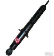 Амортизатор. Toyota Hilux Surf, KZN185, KZN185G, KZN185W, RZN180, RZN180W, RZN185, RZN185W Toyota 4Runner, KZN185, RZN180, RZN185, VZN180, VZN185 Двиг...