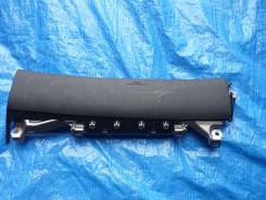 Подушка безопасности. Lexus GS350, GRS190, GRS191, GRS196, URS190, UZS190 Lexus GS460, GRS190, GRS191, GRS196, URS190, UZS190 Lexus GS430, GRS190, GRS...