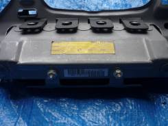 Подушка безопасности. Lexus GS350, GRS190, GRS191, GRS196, URS190, UZS190 Lexus GS460, GRS190, GRS191, GRS196, URS190, UZS190 Lexus GS430, GRS190, GRS...