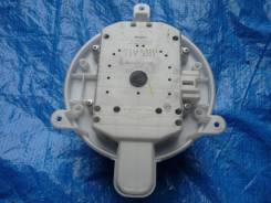Мотор печки. Toyota Crown Majesta, GRS180, GRS181, GRS182 Toyota Mark X, GRX120, GRX121, GRX130 Lexus GS350, GRS190, GRS191, GRS196, URS190, UZS190 Le...