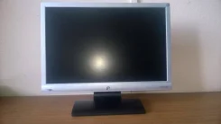 BenQ. 19" ����