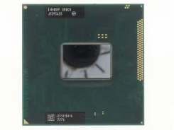 Intel Core i5-2450M ����