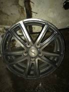 TRG. x16"