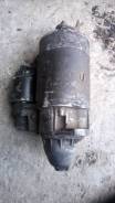 Стартер. BMW: M3, 5-Series, 3-Series, X3, X5 Двигатели: M57TUD30, M52TUB25, M57TU2D30, M20B20LE, M10B18, M20B20KAT