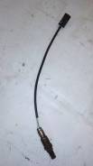 Датчик кислородный. Chevrolet Lacetti Chevrolet Aveo Двигатели: L14, L34, L44, L79, L91, L95, LBH, LDA, LHD, LMN, LXT, LBF, LBJ, LV8, LXV, LY4