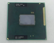 Intel Pentium B940 ����