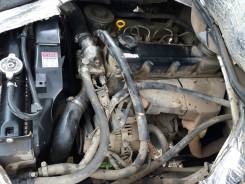 Nissan Atlas. Продам грузовик ., 2 700 куб. см., 1 500 кг.