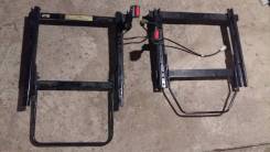 Полозья сидений. Subaru Legacy, BD2, BD3, BD4, BD5, BD9, BG2, BG3, BG4, BG5, BG7, BG9, BGA, BGB, BGC