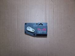 Сервопривод заслонок печки. Suzuki Escudo, TD62W, TL52W, TX92W