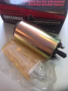 Насос топливный. Toyota: Crown, Celsior, Corolla Levin, Sprinter Trueno, Supra Mitsubishi Pajero, V45W Mitsubishi Montero, V43W, V45W Lexus LS400, UCF...
