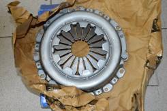 Корзина сцепления. Hyundai Accent, X3 Hyundai Pony Двигатели: G4EH, G4EK, G4FK