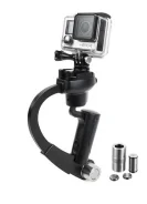 �������������, ���������. ����