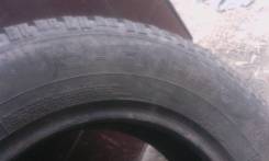 GT Radial Champiro WT-70. Зимние, без шипов, 20 %, 1 шт