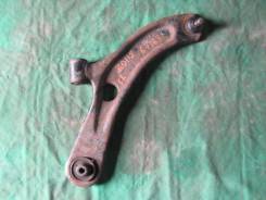 Рычаг, тяга подвески. Suzuki Swift, ZC31S, ZC21S, ZD11S, ZC11S, ZC71S, ZD21S Suzuki Kei, HN12S, HN22S, HN21S, HN11S Двигатели: M15A, M13A, K12B, M16A...