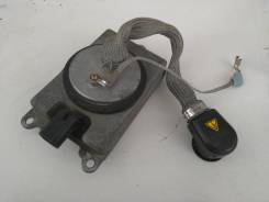 Блок ксенона. Kia Combi Honda Avancier, TA1, TA2, TA3, TA4 Honda Odyssey, RA6, RA7, RA8, RA9 Honda S2000 Mazda Mazda3 Acura TSX Acura TL Mitsubishi La...
