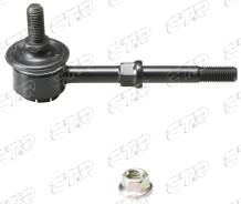Стойка стабилизатора. Nissan: Vanette, 180SX, Silvia, Skyline, Cedric, Laurel, Leopard, Cefiro, 240SX, Stagea, Gloria, 200SX Infiniti M30, F31 Двигате...