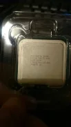 Intel Core 2 Quad Q8300 ����