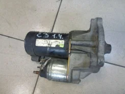 ������� Citroen C3 / Peugeot 307 D6RA572 D6RA572 ����