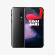 OnePlus 6. �����, 8 ��, ������, 4G LTE, Dual-SIM. ��� �����