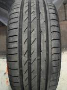 Nokian zLine SUV. Летние, 2014 год, 10 %, 1 шт