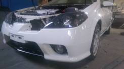 Покраска авто, мото техники.