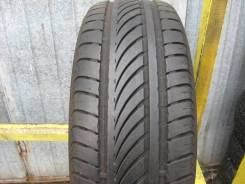 Nokian NRVi SUV. Летние, 2014 год, 20 %, 1 шт