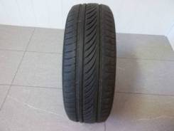 Nokian NRVi. Летние, 2014 год, 20 %, 1 шт