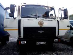 МАЗ 4370. Продаётся а/м МАЗ -4370 Зубрёнок, 4 750 куб. см., 5 000 кг.