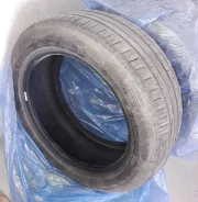 Pirelli Cinturato. ������, �/�, ����� 20 % ����
