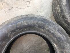 Michelin Cross Terrain SUV. Всесезонные, 40 %, 2 шт