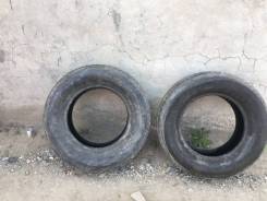 Michelin Cross Terrain SUV. Всесезонные, 40 %, 2 шт