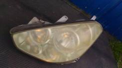 Фара. Toyota Caldina, ZZT241W, AZT246W, AZT241W, ST246W Двигатели: 1ZZFE, 1AZFSE, 3SGTE. Под заказ